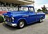 1956 Chevrolet 3100 for sale 101168478