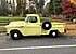 1956 Chevrolet 3100 for sale 101241324