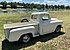 1956 Chevrolet 3100 for sale 101343983