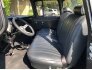 1956 Chevrolet 3100 for sale 101398770