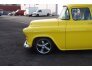 1956 Chevrolet 3100 for sale 101573054