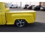 1956 Chevrolet 3100 for sale 101573054