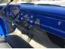 1956 Chevrolet 3100 for sale 101588592