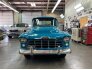 1956 Chevrolet 3100 for sale 101683480