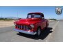 1956 Chevrolet 3100 for sale 101689304