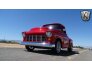 1956 Chevrolet 3100 for sale 101689304