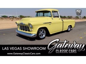 1956 Chevrolet 3100 for sale 101689478