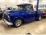 1956 Chevrolet 3100 for sale 101692188
