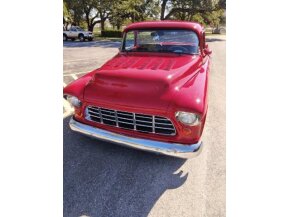 1956 Chevrolet 3100 for sale 101693950