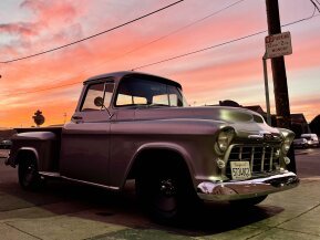 1956 Chevrolet 3100 for sale 101726766