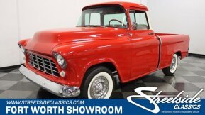 1956 Chevrolet 3100 for sale 101729038