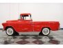 1956 Chevrolet 3100 for sale 101729038