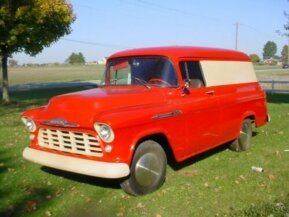 1956 Chevrolet 3100 for sale 101738118