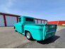 1956 Chevrolet 3100 for sale 101739599