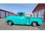 1956 Chevrolet 3100 for sale 101739599