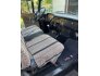 1956 Chevrolet 3100 for sale 101741100