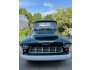 1956 Chevrolet 3100 for sale 101741100