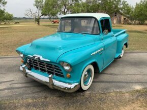 1956 Chevrolet 3100 for sale 101741382
