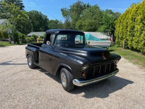 1956 Chevrolet 3100 for sale 101745712