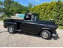 1956 Chevrolet 3100 for sale 101745712