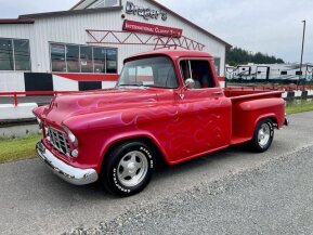 1956 Chevrolet 3100 for sale 101754445