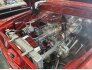 1956 Chevrolet 3100 for sale 101757214