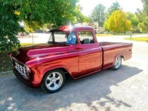 1956 Chevrolet 3100 for sale 101757214