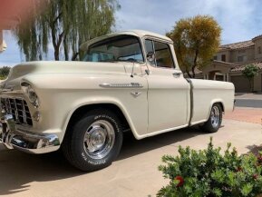 1956 Chevrolet 3100 for sale 101762772