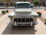 1956 Chevrolet 3100 for sale 101762772