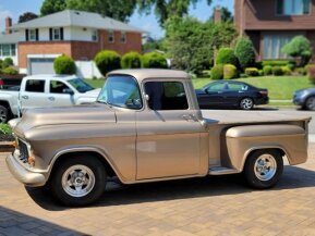 1956 Chevrolet 3100 for sale 101763891