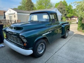 1956 Chevrolet 3100 for sale 101765794