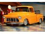 1956 Chevrolet 3100 for sale 101766685