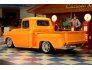 1956 Chevrolet 3100 for sale 101766685