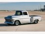 1956 Chevrolet 3100 for sale 101776506