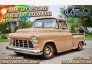 1956 Chevrolet 3100 for sale 101788935