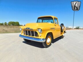 1956 Chevrolet 3100 for sale 101809141