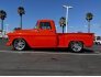 1956 Chevrolet 3100 for sale 101811336