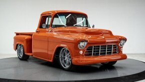 1956 Chevrolet 3100 for sale 101811336