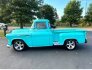 1956 Chevrolet 3100 for sale 101812333