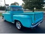 1956 Chevrolet 3100 for sale 101812333