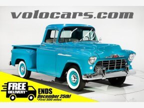 1956 Chevrolet 3100 for sale 101816486
