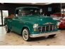 1956 Chevrolet 3100 for sale 101818947