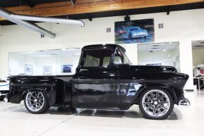1956 Chevrolet 3100 for sale 101833399
