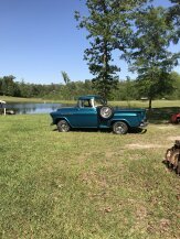 1956 Chevrolet 3100 for sale 101841124