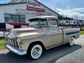 1956 Chevrolet 3100 for sale 101879404
