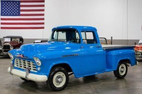 1956 Chevrolet 3100 for sale 101887570
