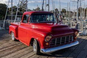 1956 Chevrolet 3100 for sale 101894507