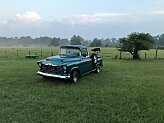 1956 Chevrolet 3100 for sale 102024968