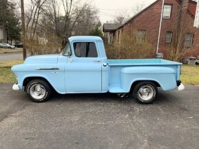 1956 Chevrolet 3100 for sale 101786022