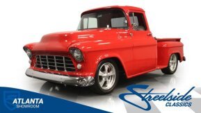 1956 Chevrolet 3100 for sale 101863335
